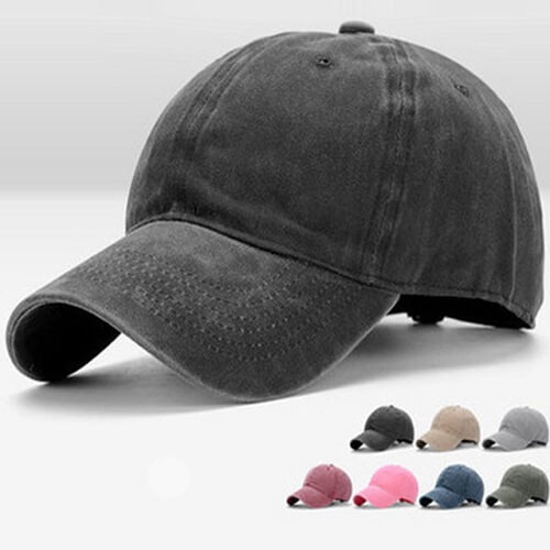 customise new era cap