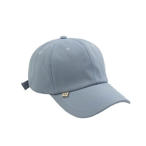 custom golf visors